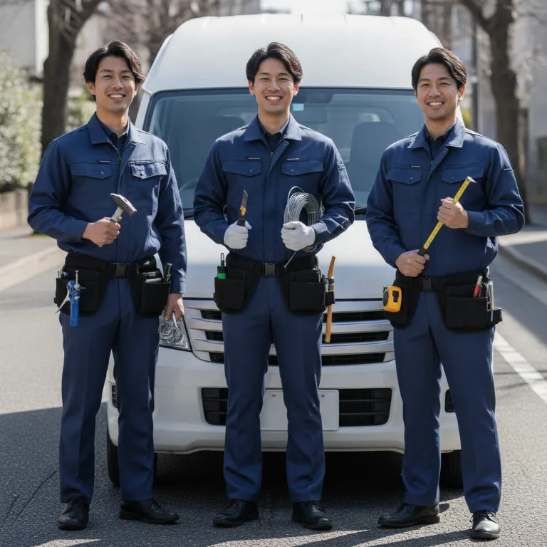屋根修理 Higashine
